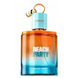 Armaf Beach Party Parfemska voda 100ml