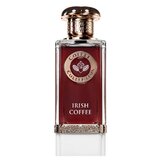 Fragrance World Irish Coffee Parfemska voda 100ml