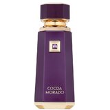 Fragrance World French Avenue Cocoa Morado Parfemska voda 100ml