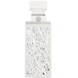Fragrance World Varakh Silver Parfemska voda 100ml