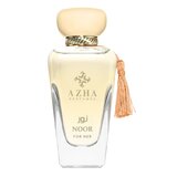 Azha Noor Parfemska voda 100ml