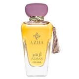 Azha Azhar Parfemska voda 100ml
