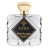 Azha Dark Knight Parfemska voda 100ml