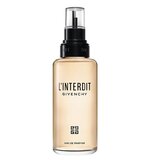 Givenchy L'interdit eau de parfum refillable Parfemska voda