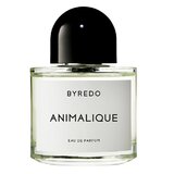 Byredo Animalique Parfemska voda 100ml