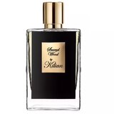 By KILIAN Sacred Wood Parfemska voda 100ml