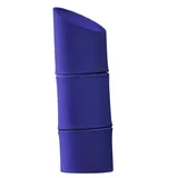Kenzo Homme Indigo Parfemska voda 60ml