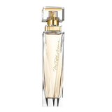 Elizabeth Arden My Fifth Avenue Parfemska voda 30ml
