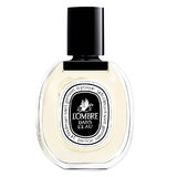 Diptyque L'Ombre Dans L'Eau Eau de Toilette Toaletna voda 50ml
