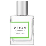 Clean Classic Apple Blossom Parfemska voda