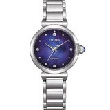 Citizen EM1060-87L