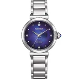 Citizen EM1060-87L