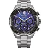 Citizen CC4075-50L