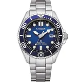 Citizen BN0260-54L - Muški sat