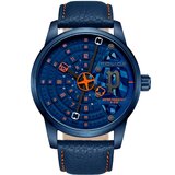 Police PEWJA0022102 Avondale