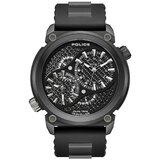 Police PEWGM0071802 Boa