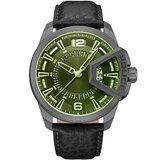 Police PEWJB0005603 Underlined