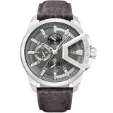 Police PEWJF0005703 Underlined