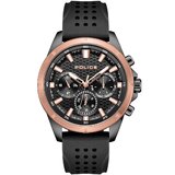 Police PEWJQ2204110 Motion