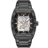 Police PEWJL0072201 Skeletor