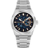 Police PEWJH2228008 Ofset