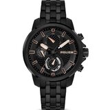 Police PEWJK0021508 Newport