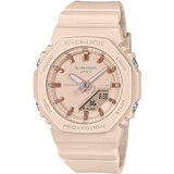 Casio GMA-P2100M-4AER - Sat