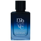 La Rive Move On Toaletna voda 100ml