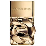Michael Kors Pour Femme Parfemska voda