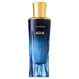 Naseem Aqua Parfum Parfemska voda 80ml