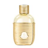 Moncler Sunrise Pour Femme Parfemska voda