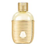 Moncler Sunrise Pour Femme Parfemska voda 100ml