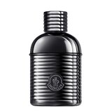 Moncler Sunrise Pour Homme Parfemska voda 60ml