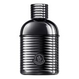 Moncler Sunrise Pour Homme Parfemska voda 100ml