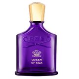 Creed Queen of Silk Parfemska voda 75ml