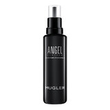 Thierry Mugler Angel Fantasm Parfemska voda 100ml