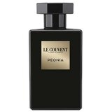 LE COUVENT Peonia Parfemska voda 100ml