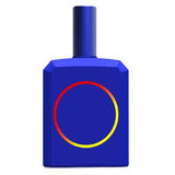 Histoires de Parfums This Is Not A Blue Bottle 1/.3 Parfemska voda 120ml