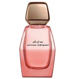 Narciso Rodriguez All Of Me Intense Parfemska voda 50ml