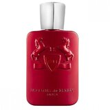 Parfums de Marly Kalan Eau De Parfum Parfemska voda 125ml