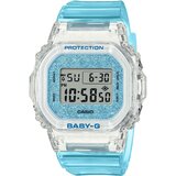 Casio BGD-565GC-2ER