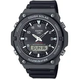 Casio AQ-S820W-1AVEF - Sat