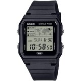 Casio LF-30W-1AEF