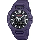 Casio GBA-950-2AER - Sat