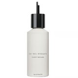Issey Miyake Le Sel D'issey Toaletna voda 150ml