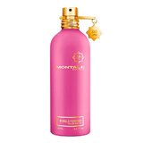 Montale Bubble Forever Parfemska voda 100ml