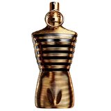 Jean Paul Gaultier Le Male Elixir Parfemska voda 200ml