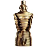 Jean Paul Gaultier Le Male Elixir Absolu Parfum Intense Parfemska voda 200ml