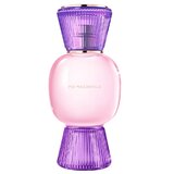 Bvlgari Allegra Ma'magnifica Parfemska voda