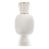 Bvlgari Allegra Magnifying Myrrh Essence Parfemska voda 40ml
